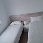 Διαμέρισμα Three Bedroom Ii Near Cruz