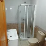 Three Bedroom Ii Near Cruz *